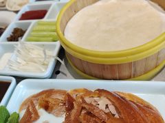 -紫光园(创始店)