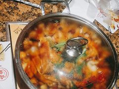 -黄记煌三汁焖锅(金凤万达广场店)