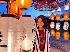-瓦厂酒店