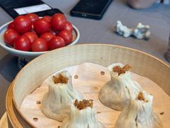 -金海华·华宴江南(斜塘店)