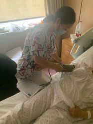 -杭州贝瑞斯美华妇儿医院·早孕·产检·儿科