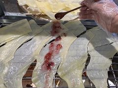 -野·大山里土鸡火锅(万科里店)