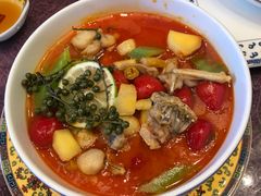 -宁波状元楼酒店(和义路店)