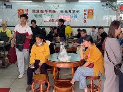 -穗银肠粉店(东川路店)