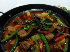 android_upload_pic-川味王(二中店)