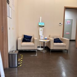 -上海玫瑰医疗美容医院