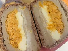 -纯坊佳哥手作(江汉路店)
