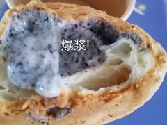 -迦南(杭州东站万象汇店)