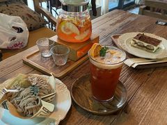 -BUND·FIVE外滩5号(天际店)