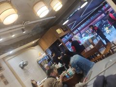 -杨三孃跷脚牛肉(玉双路店)