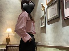 -六区宿舍咖啡店