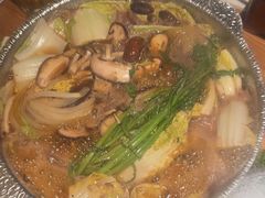 -炉胜·炉端烧·居酒屋