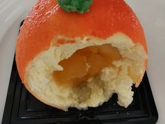 -西檬树SIMON·T轻奢蛋糕(大东方Max店)