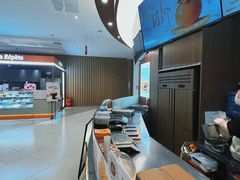 -辛一·铜锣烧(大宁久光店)