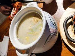 -戴记龙虾(天泽街店)