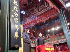 -北京湖广会馆