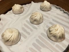 -鼎泰丰(德基广场店)