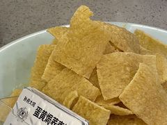-孙府大院(步行街店)