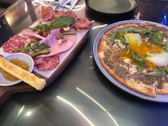 -LES ELITES 英集荟(南京西路店)