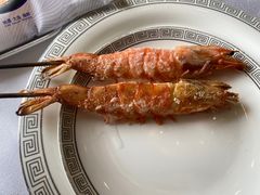 -渔公码头·九龙湾国际饭店