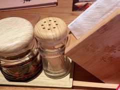 -味千拉面(南昌杉杉奥特莱斯广场店)