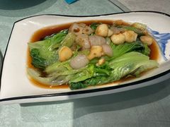 -正阳春烤鸭店(杨楼店)