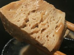 -京韵胡同·酱香羊蝎子火锅涮肉(长寿路店)