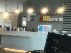 -MOVAN HAIR莫凡匠人发型屋
