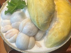 -玲婧胡同·生日蛋糕·餐厅(嘉里城店)