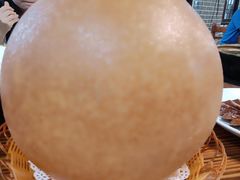 -侠成水上农庄(工业大道店)