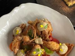 -里面·Noodlology(机电院店)