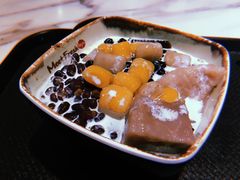 -鲜芋仙(中华广场店)