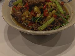 -潇湘阁(昆泰国际大厦店)
