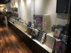 -CLUB心邸·掼蛋·麻将·扑克(日坛店)