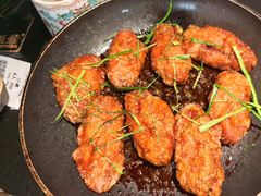 -旺爷砂锅·茶作(国贸城店)