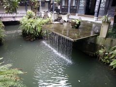 -王家渡火锅(三苏祠店)