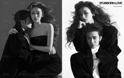 -AOROA·奥洛拉婚纱摄影·旅拍·礼服