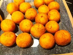 -最先生·烧烤·火锅·音乐聚会餐厅(大悦城店)