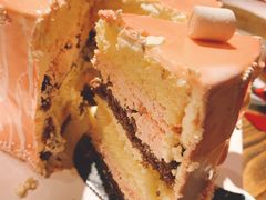 -CAKE BOSS蛋糕老板(公主坟凯德晶品店)