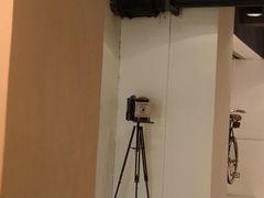 -宋小谨·下饭小馆