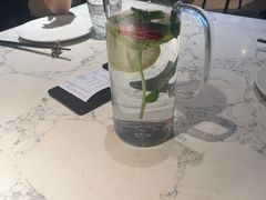 -奉天小馆·非遗东北菜(济南万象城店)