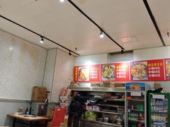 -海关荤豆花(洋河一路店)