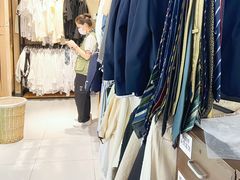 -海马体照相馆(海口日月广场店)