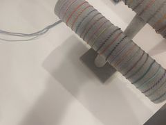 -新奥购物中心