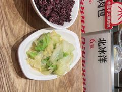 -乡村基·川味现炒大王(熙悦天街店)