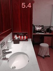 -Yestar杭州艺星医疗美容医院