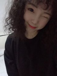 -星座SALON奢华造型