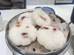 -兰湘子·湘菜小炒(崂山丽达店)