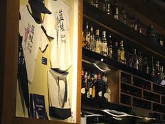 -bluefrog蓝蛙(悠唐购物中心店)