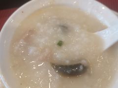 -汕头猛狮凯莱酒店点心坊